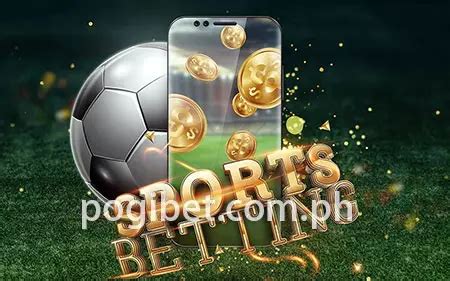 pogibet free 100|Sport .